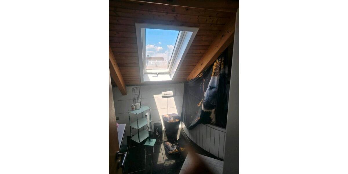 Maisonettenwohnung Essingen - 4.5 Zimmer, 130 m&sup2;, 405.000&euro; | Angebot:26953356