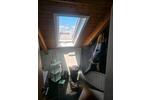Maisonettenwohnung Essingen - 4.5 Zimmer, 130 m&sup2;, 405.000&euro; | Angebot:26953356