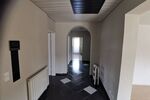 Moderne 4,5-Zimmer Dachgeschosswohnung mit Balkon & EBK - Appartement Schwäbisch Gmünd Bargau | Angebot:27492971