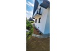 Einfamilienhaus Mutlangen - 7 Zimmer, 156 m&sup2;, 595.000&euro; | Angebot:27261420