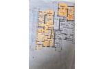 Maisonettenwohnung Essingen - 4.5 Zimmer, 130 m&sup2;, 405.000&euro; | Angebot:26953356