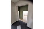 Moderne 4,5-Zimmer Dachgeschosswohnung mit Balkon & EBK - Appartement Schwäbisch Gmünd Bargau | Angebot:27492971