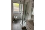 Erdgeschoßwohnung Heidenheim an der Brenz - 2 Zimmer, 89 m&sup2;, 1.350&euro; | Angebot:26652387
