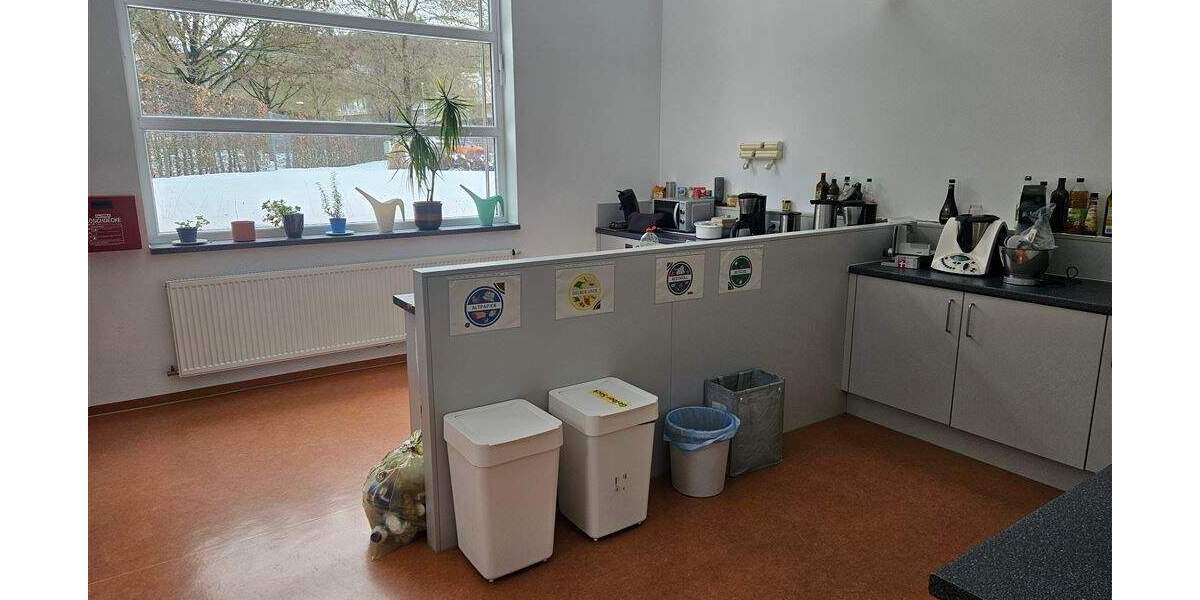 Gewerbeobjekt Heidenheim Innenstadt - 2.900.000&euro; | Angebot:25740444