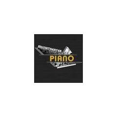 Musiktheater Piano