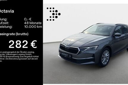 Skoda Octavia 26.763 km 29.980 &euro; Heidenheim a. d. B. 89520