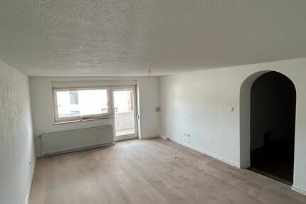 Wohnung Oberkochen - 3 Zimmer, 80 m&sup2;, 975&euro; | Angebot:25614638