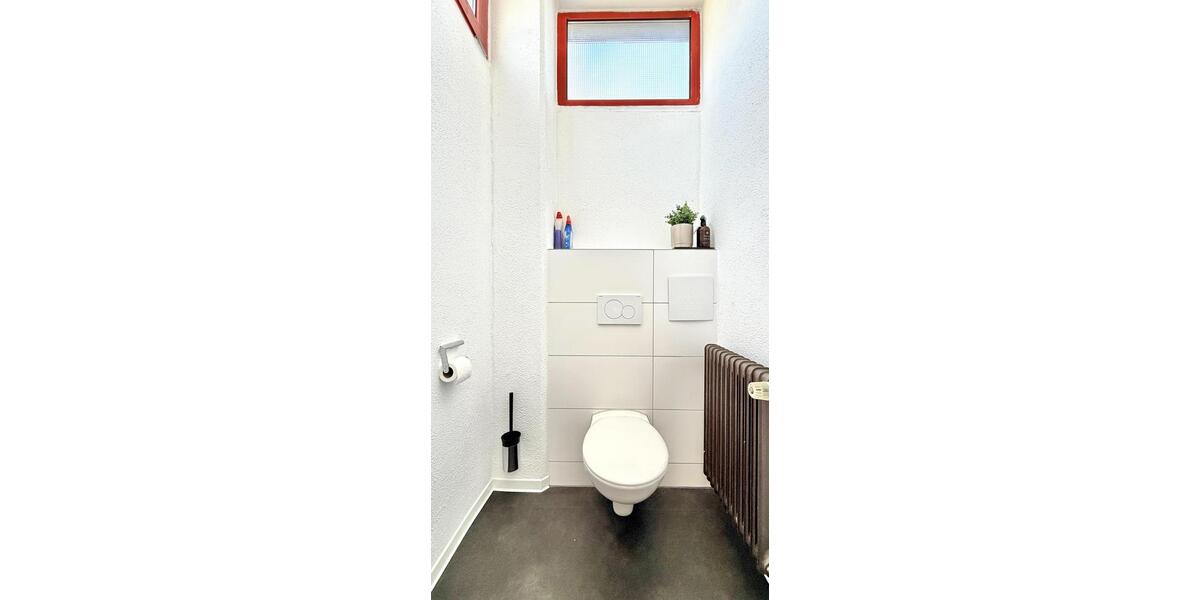 Gewerbeobjekt Mutlangen - 890&euro; | Angebot:25367678