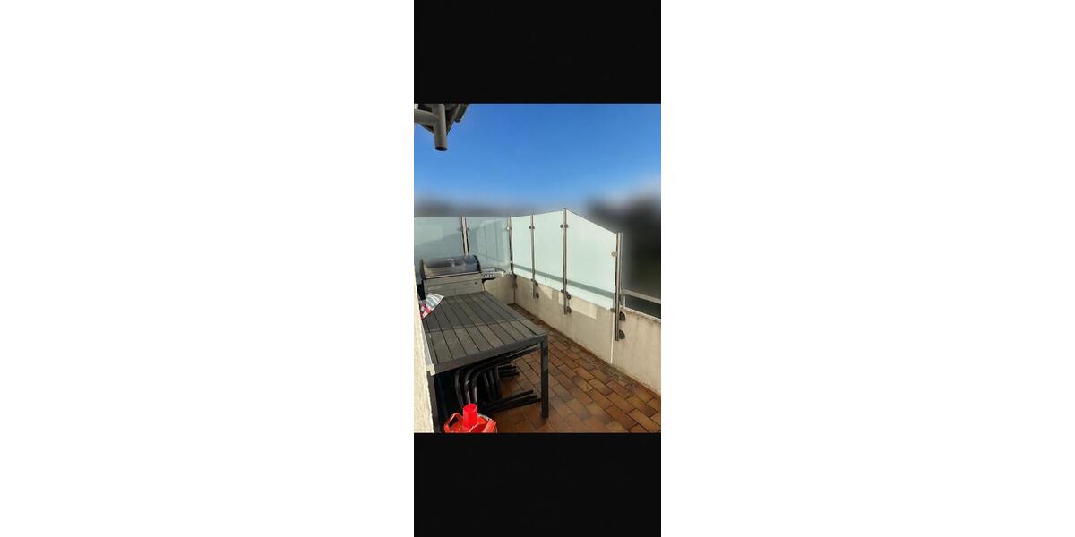 Etagenwohnung Essingen - 3.5 Zimmer, 92 m&sup2;, 335.000&euro; | Angebot:26482440