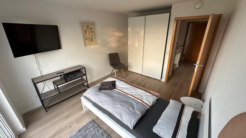 Reihenhaus Täferrot - 6 Zimmer, 165 m&sup2;, 589.000&euro; | Angebot:26991641
