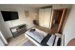 Reihenhaus Täferrot - 6 Zimmer, 165 m&sup2;, 589.000&euro; | Angebot:26991641