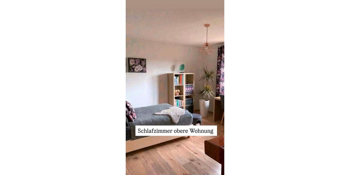 Einfamilienhaus Herbrechtingen - 8 Zimmer, 204 m&sup2;, 648.943&euro; | Angebot:27214490