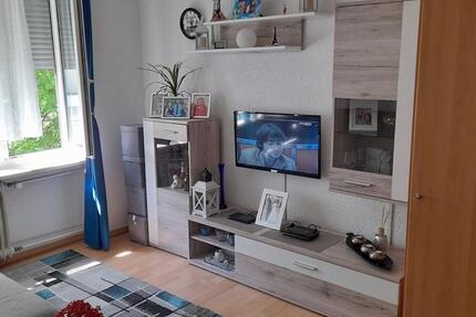 Wohnung Heidenheim an der Brenz - 1 Zimmer, 24 m&sup2;, 660&euro; | Angebot:26040699