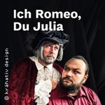 Ich Romeo, Du Julia - Matinee