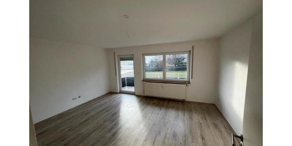 Etagenwohnung Giengen an der Brenz - 2 Zimmer, 68 m&sup2;, 850&euro; | Angebot:24126000
