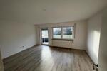 Etagenwohnung Giengen an der Brenz - 2 Zimmer, 68 m&sup2;, 850&euro; | Angebot:24126000
