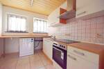 Etagenwohnung Oberkochen - 3 Zimmer, 70 m&sup2;, 151.500&euro; | Angebot:26685314
