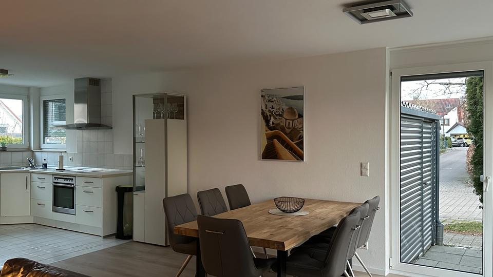 Reihenhaus Täferrot - 6 Zimmer, 165 m&sup2;, 589.000&euro; | Angebot:26991641