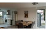 Reihenhaus Täferrot - 6 Zimmer, 165 m&sup2;, 589.000&euro; | Angebot:26991641