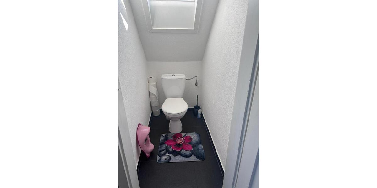 Einfamilienhaus Leinzell - 5 Zimmer, 110 m&sup2;, 250.000&euro; | Angebot:26093989