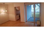 Etagenwohnung Schwäbisch Gmünd Bargau - 2 Zimmer, 41 m&sup2;, 130.000&euro; | Angebot:26326888