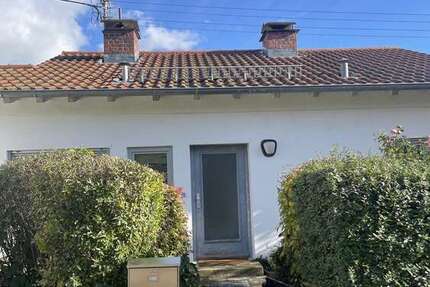 Haus Schwäbisch Gmünd Herlikofen - 7 Zimmer, 165 m&sup2;, 329.000&euro; | Angebot:22701218