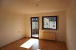 Etagenwohnung Heidenheim an der Brenz - 3 Zimmer, 80 m&sup2;, 850&euro; | Angebot:24847894