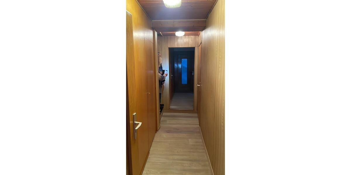 Mehrfamilienhaus, Wohnhaus Herbrechtingen - 10 Zimmer, 200 m&sup2;, 250.000&euro; | Angebot:27191836