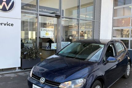 VW Golf 187.000 km 6.800 &euro; Ellwangen-Röhlingen 73479