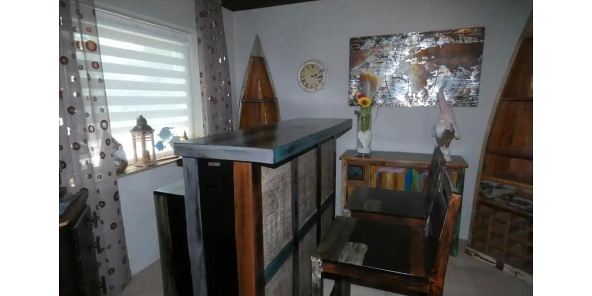 Einfamilienhaus Königsbronn - 6.5 Zimmer, 121 m&sup2;, 349.000&euro; | Angebot:25540990