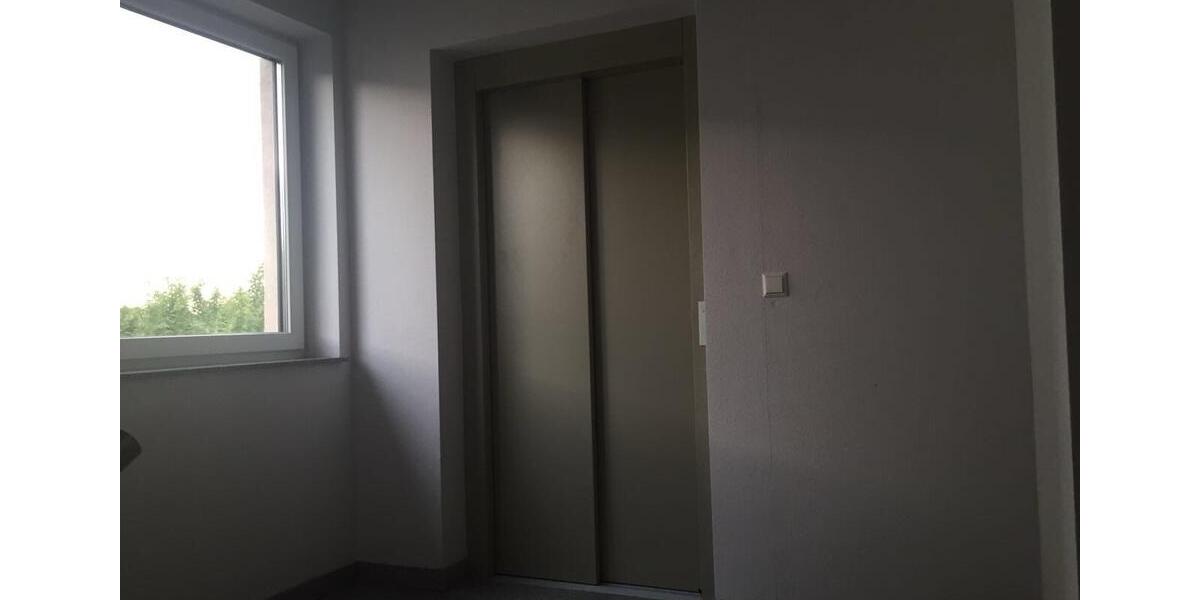Einfamilienhaus Heubach - 1 Zimmer, 430 m&sup2;, 1.499.900&euro; | Angebot:27189308