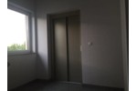 Einfamilienhaus Heubach - 1 Zimmer, 430 m&sup2;, 1.499.900&euro; | Angebot:27189308