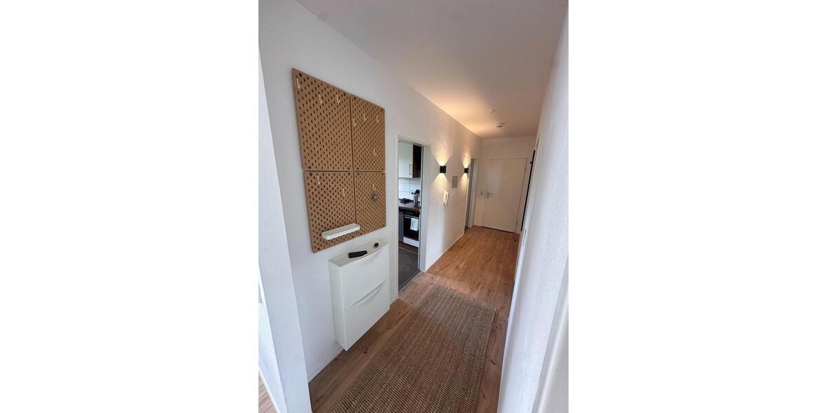 Einfamilienhaus Heidenheim an der Brenz Aufhausen - 3 Zimmer, 99 m&sup2;, 1.800&euro; | Angebot:26586858