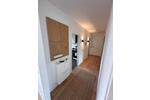 Einfamilienhaus Heidenheim an der Brenz Aufhausen - 3 Zimmer, 99 m&sup2;, 1.800&euro; | Angebot:26586858