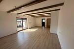 Doppelhaushälfte Giengen an der Brenz - 5 Zimmer, 140 m&sup2;, 1.650&euro; | Angebot:26529176