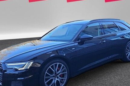 Audi A6 51.670 km 37.450 &euro; Schwäbisch Gmünd 73527