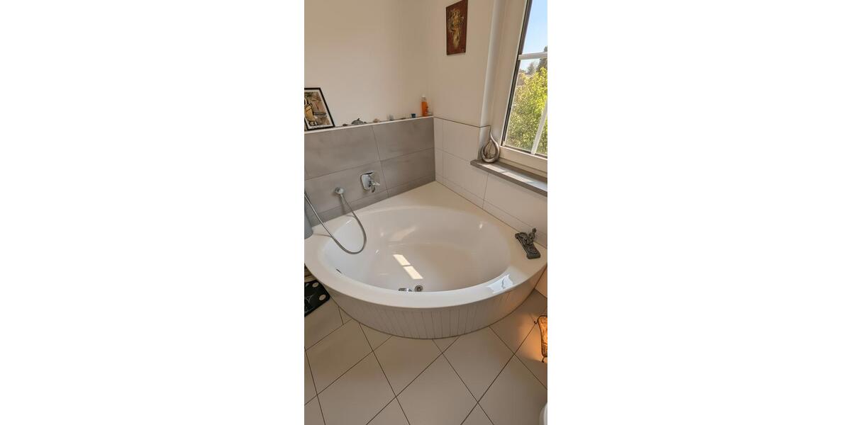 Einfamilienhaus Abtsgmünd - 5 Zimmer, 175 m&sup2;, 810.000&euro; | Angebot:25942248