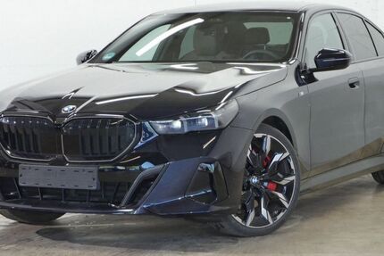 BMW 540 13.370 km 65.890 &euro; Essingen 73457