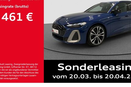 Audi A5 6.272 km 54.450 &euro; Aalen 73431