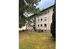 Etagenwohnung Aalen Attenhofen - 3 Zimmer, 69 m&sup2;, 207.000&euro; | Angebot:27118167