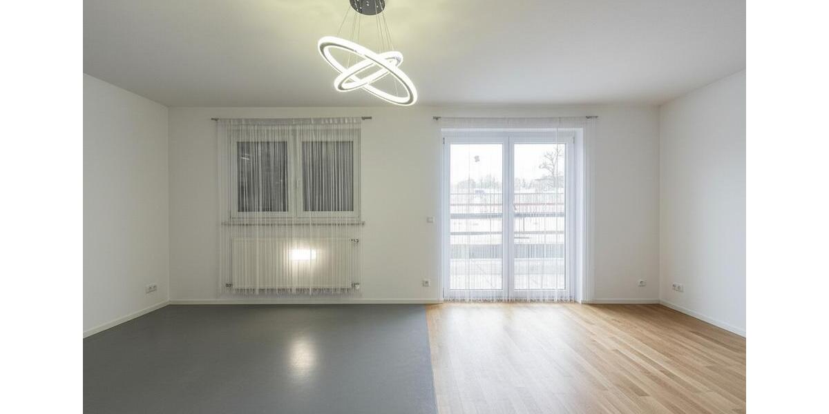 Doppelhaushälfte Nördlingen - 8 Zimmer, 161 m&sup2;, 1.670&euro; | Angebot:26564064