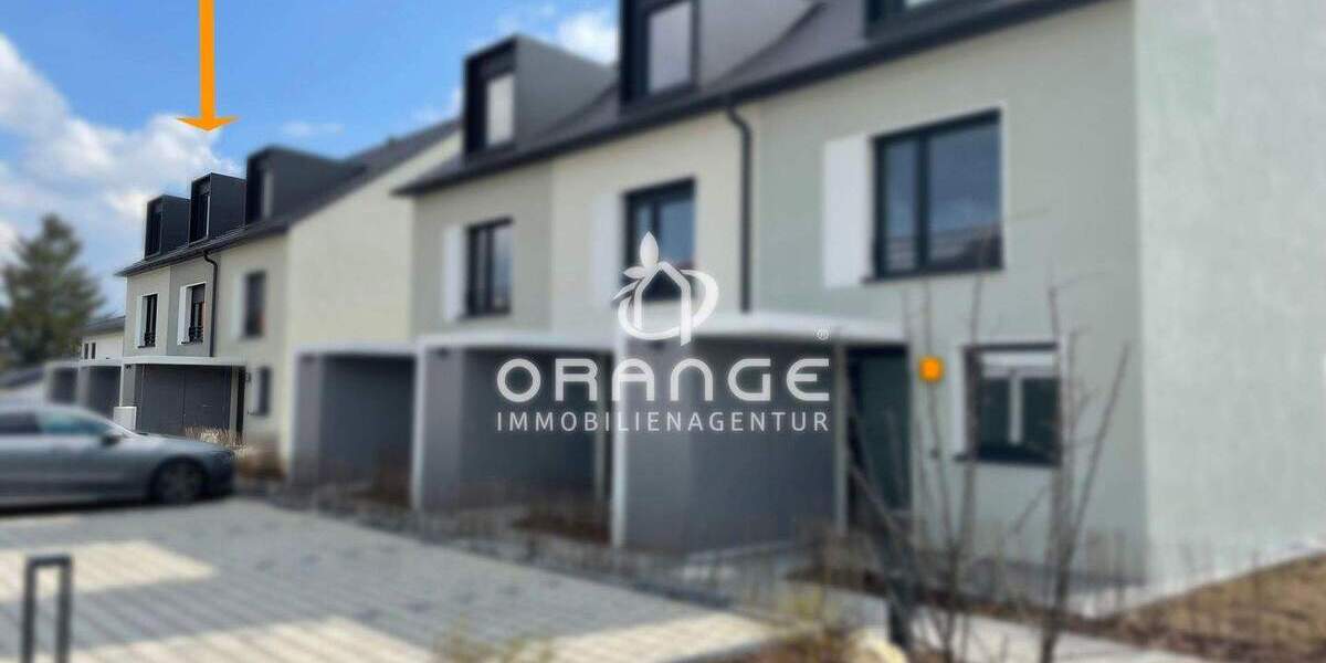 Reihenmittelhaus Steinheim am Albuch Söhnstetten - 5 Zimmer, 145 m&sup2;, 379.000&euro; | Angebot:25770494