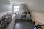 Dachgeschoßwohnung Oberkochen - 4 Zimmer, 90 m&sup2;, 1.200&euro; | Angebot:25965683