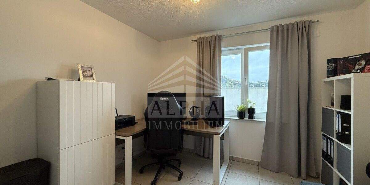 Einfamilienhaus Heidenheim an der Brenz Schnaitheim - 1.999.000&euro; | Angebot:25995749