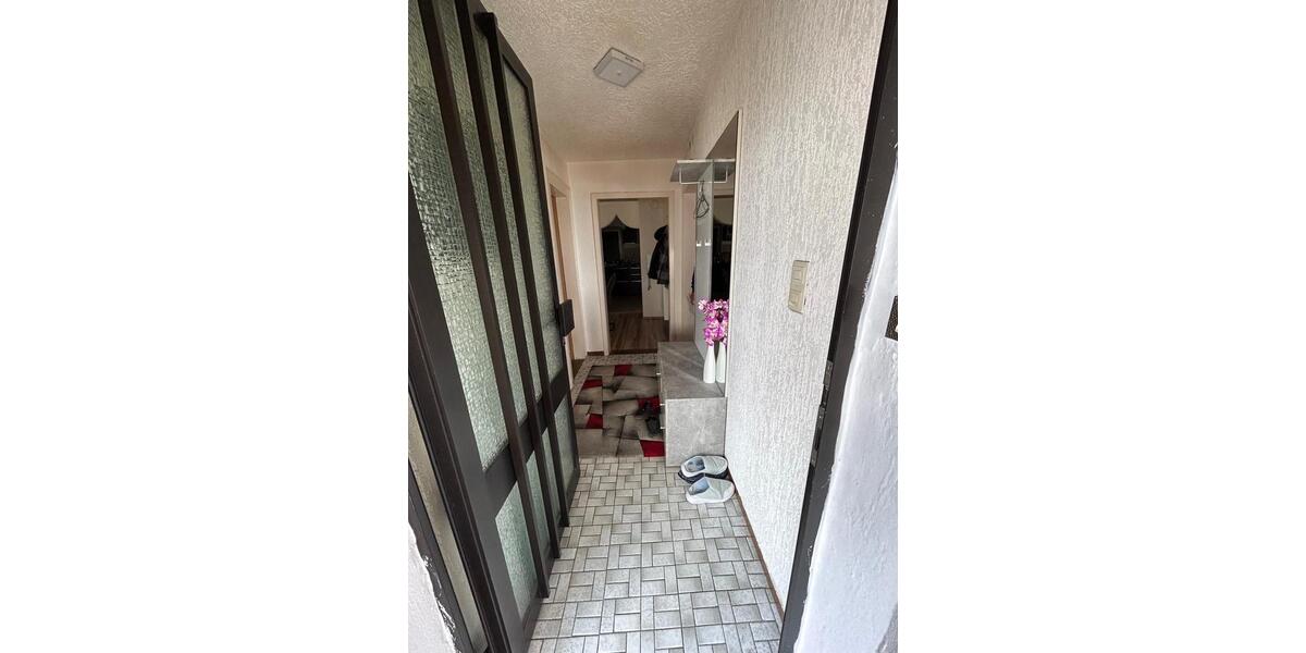 Einfamilienhaus Aalen Ebnat - 6 Zimmer, 135 m&sup2;, 299.000&euro; | Angebot:25498594