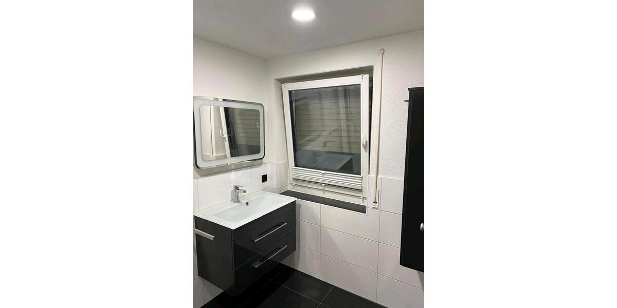 Etagenwohnung Lauchheim - 3.5 Zimmer, 87 m&sup2;, 335.000&euro; | Angebot:25255853