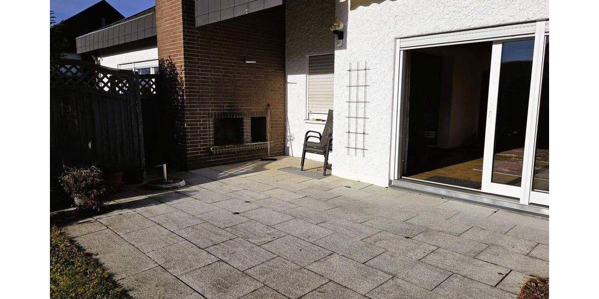 Mehrfamilienhaus, Wohnhaus Böbingen - 6 Zimmer, 209 m&sup2;, 659.000&euro; | Angebot:25853975