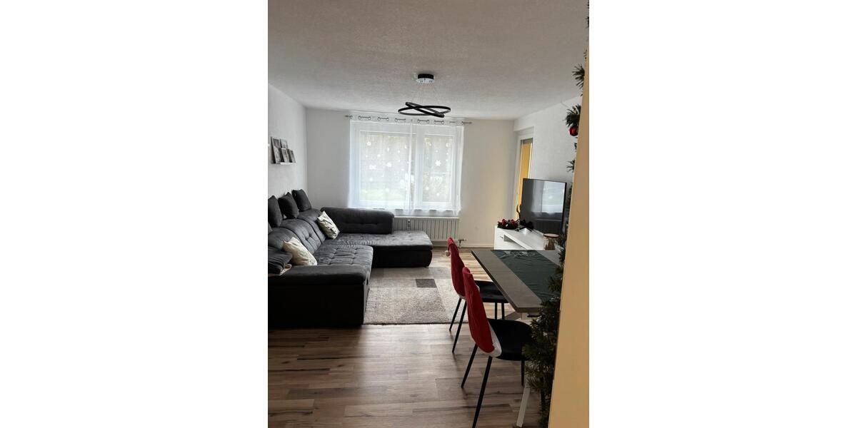 Erdgeschoßwohnung Schwäbisch Gmünd - 3 Zimmer, 62 m&sup2;, 178.000&euro; | Angebot:26790563