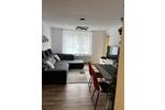 Erdgeschoßwohnung Schwäbisch Gmünd - 3 Zimmer, 62 m&sup2;, 178.000&euro; | Angebot:26790563