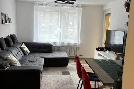 Wohnung Schwäbisch Gmünd - 3 Zimmer, 62 m&sup2;, 183.000&euro; | Angebot:26790563